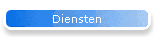 Diensten