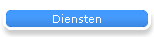 Diensten